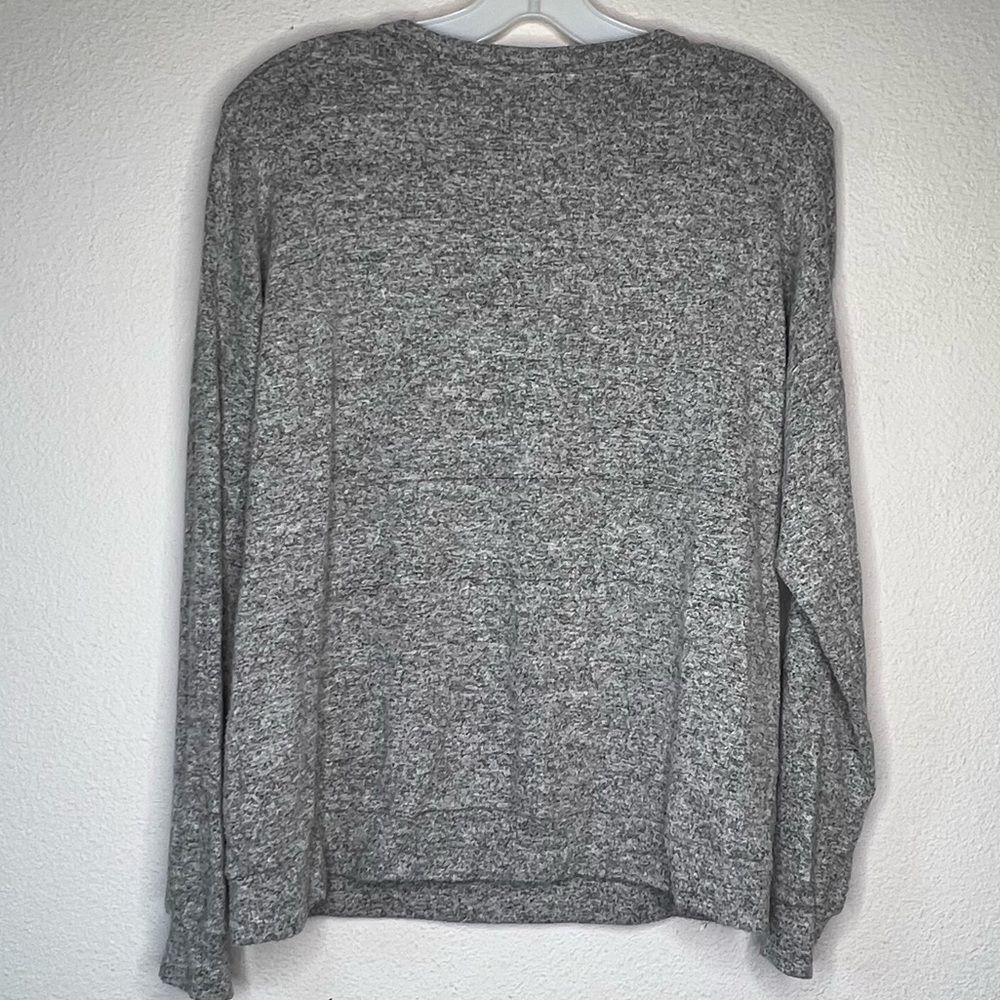 Moon Collection Shirt - Picture 4 of 7